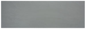 Safavieh Haines 2-Door Media Stand With Shelf – Timeless Design For Modern Living Rooms And Compact Spaces Distressed Grey MED5709B