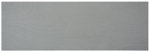 Safavieh Aliyah Rustic Farmhouse Media Stand With Enclosed Storage And Open Shelf For Modern Interiors Distressed Grey MED5710B