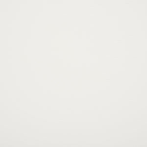 Safavieh Aliyah Rustic Farmhouse Media Stand With Enclosed Storage And Open Shelf For Modern Interiors White MED5710D