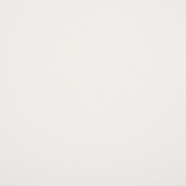 Safavieh Aliyah Rustic Farmhouse Media Stand With Enclosed Storage And Open Shelf For Modern Interiors White MED5710D