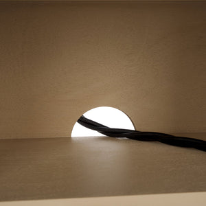 Safavieh Thurston 2-door Media Stand - Elegant Tv Cabinet For Stylish Living Spaces And Organized Entertainment Natural Wood Med5712a