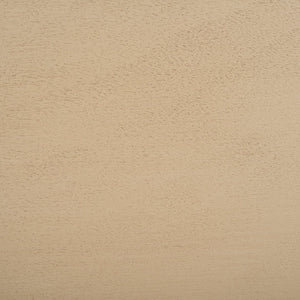 Safavieh Thurston 2-door Media Stand - Elegant Tv Cabinet For Stylish Living Spaces And Organized Entertainment Natural Wood Med5712a