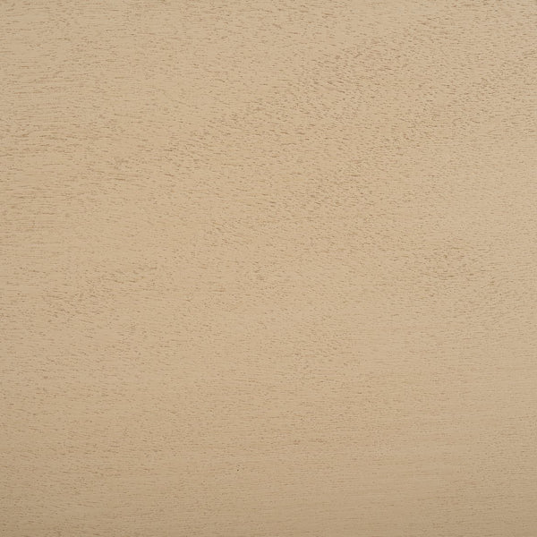 Safavieh Thurston 2-door Media Stand - Elegant Tv Cabinet For Stylish Living Spaces And Organized Entertainment Natural Wood Med5712a