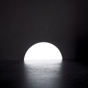 Safavieh Thurston 2-door Media Stand - Elegant Tv Cabinet For Stylish Living Spaces And Organized Entertainment Matte Black , Wood Med5712b