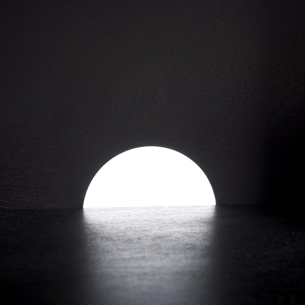 Safavieh Thurston 2-door Media Stand - Elegant Tv Cabinet For Stylish Living Spaces And Organized Entertainment Matte Black , Wood Med5712b