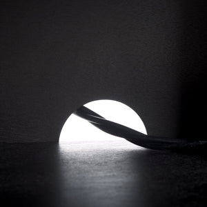 Safavieh Thurston 2-door Media Stand - Elegant Tv Cabinet For Stylish Living Spaces And Organized Entertainment Matte Black , Wood Med5712b