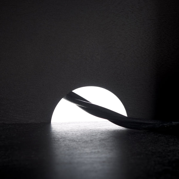 Safavieh Thurston 2-door Media Stand - Elegant Tv Cabinet For Stylish Living Spaces And Organized Entertainment Matte Black , Wood Med5712b