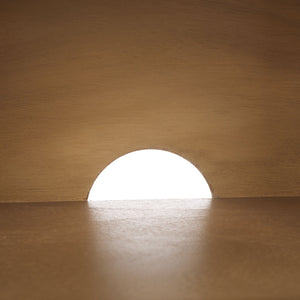 Safavieh Thurston 2-door Media Stand - Elegant Tv Cabinet For Stylish Living Spaces And Organized Entertainment Desert Brown Wood Med5712c