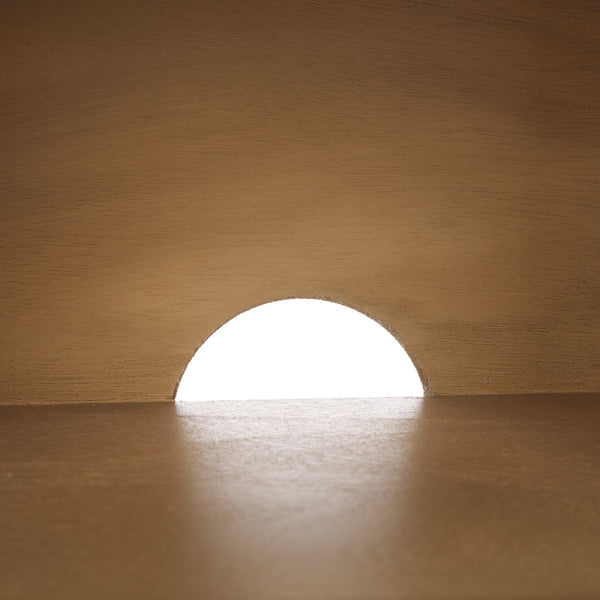 Safavieh Thurston 2-door Media Stand - Elegant Tv Cabinet For Stylish Living Spaces And Organized Entertainment Desert Brown Wood Med5712c