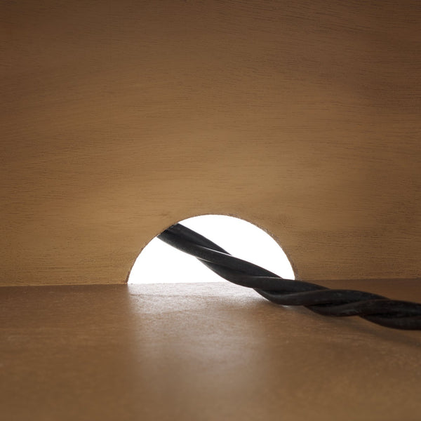 Safavieh Thurston 2-door Media Stand - Elegant Tv Cabinet For Stylish Living Spaces And Organized Entertainment Desert Brown Wood Med5712c