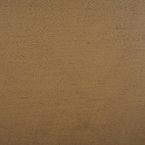 Safavieh Thurston 2-door Media Stand - Elegant Tv Cabinet For Stylish Living Spaces And Organized Entertainment Desert Brown Wood Med5712c