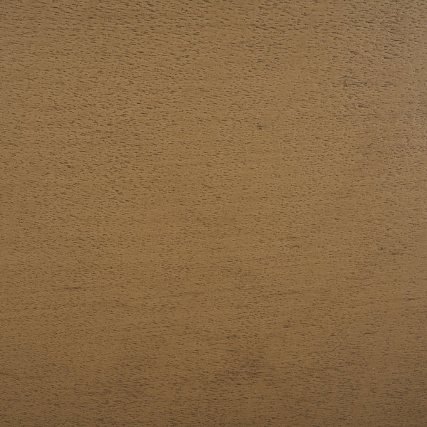 Safavieh Thurston 2-door Media Stand - Elegant Tv Cabinet For Stylish Living Spaces And Organized Entertainment Desert Brown Wood Med5712c