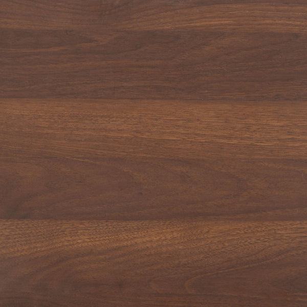 Safavieh Jarrett Small Media Stand - Modern Zigzag Design With Open Shelving For Stylish Living Room Storage Walnut / Black MED9301A