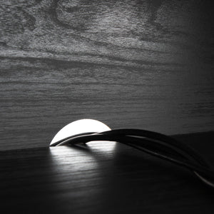 Safavieh Claude 1 Door 2 Shelf Media Stand XII23 Black Wood MED9609B