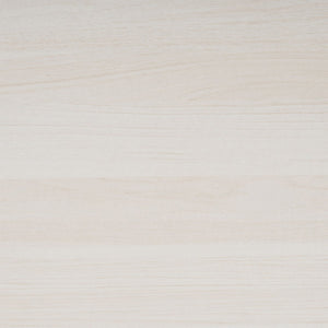 Safavieh Claude 1 Door 2 Shelf Media Stand XII23 White Wood MED9609C