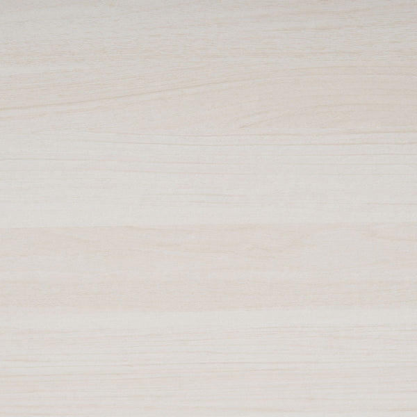 Safavieh Claude 1 Door 2 Shelf Media Stand XII23 White Wood MED9609C