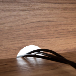 Safavieh Claude 1 Door 2 Shelf Media Stand XII23 Oak Wood MED9609D