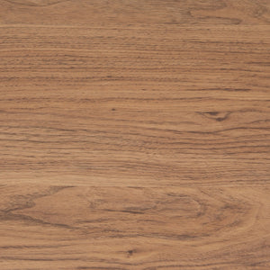 Safavieh Claude 1 Door 2 Shelf Media Stand XII23 Oak Wood MED9609D