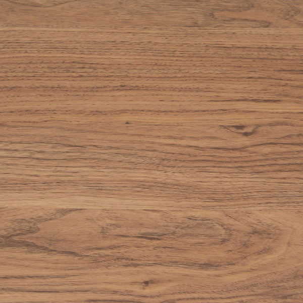 Safavieh Claude 1 Door 2 Shelf Media Stand XII23 Oak Wood MED9609D