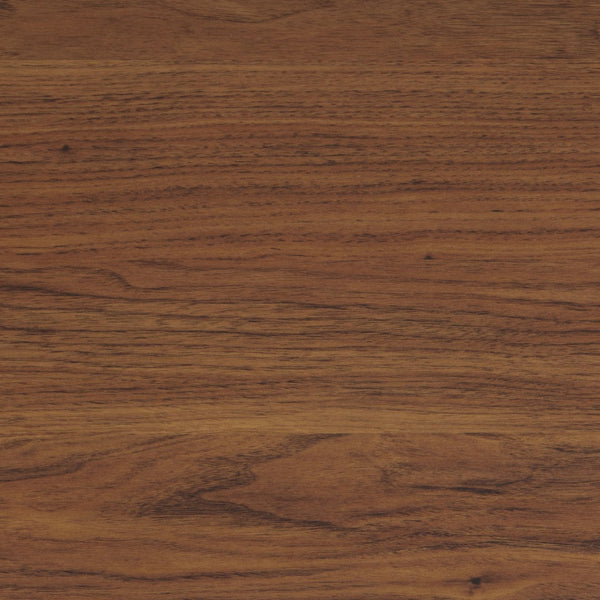 Safavieh Claude 2 Door 2 Shelf Media Stand XII23 Walnut Wood MED9610A