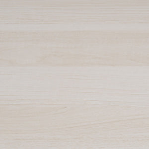 Safavieh Claude 2 Door 2 Shelf Media Stand XII23 White Wood MED9610C