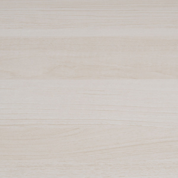 Safavieh Claude 2 Door 2 Shelf Media Stand XII23 White Wood MED9610C