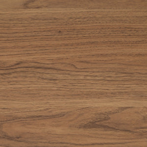 Safavieh Claude 2 Door 2 Shelf Media Stand XII23 Oak Wood MED9610D