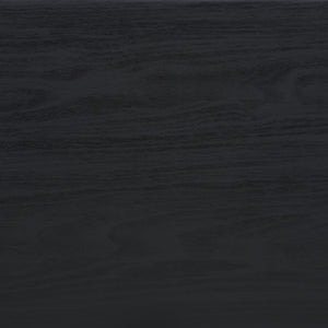 Safavieh Alatar Stylish 3-Drawer Media Stand With Open Shelf For Organized Storage And Timeless Appeal Black MED9613B