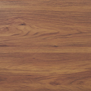 Safavieh Atlantes 4 Door 4 Shelf Media Stand Walnut Particle Board/ Mdf/ Honeycomb/ Solid Wood MED9614A-2BX