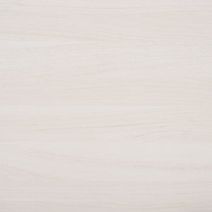 Safavieh Atlantes 4 Door 4 Shelf Media Stand White Particle Board/ Mdf/ Honeycomb/ Solid Wood MED9614C-2BX