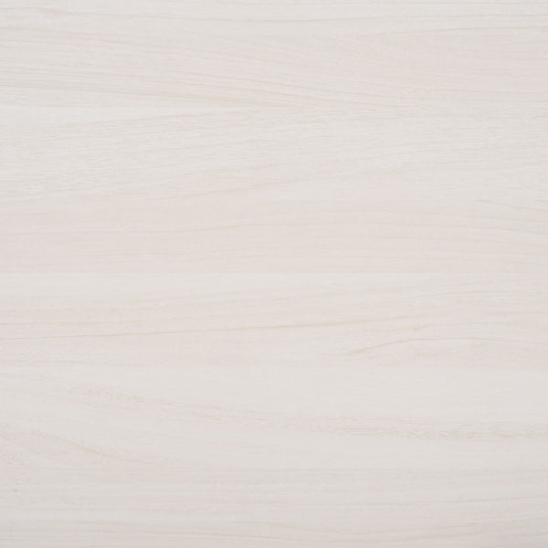 Safavieh Atlantes 4 Door 4 Shelf Media Stand White Particle Board/ Mdf/ Honeycomb/ Solid Wood MED9614C-2BX