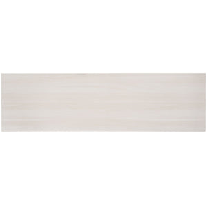 Safavieh Atlantes 4 Door 4 Shelf Media Stand White Particle Board/ Mdf/ Honeycomb/ Solid Wood MED9614C-2BX