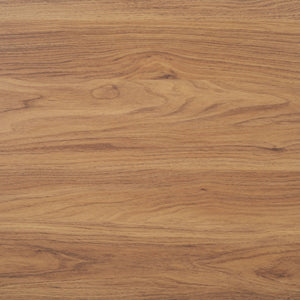 Safavieh Atlantes 4 Door 4 Shelf Media Stand Oak Particle Board/ Mdf/ Honeycomb/ Solid Wood MED9614D-2BX