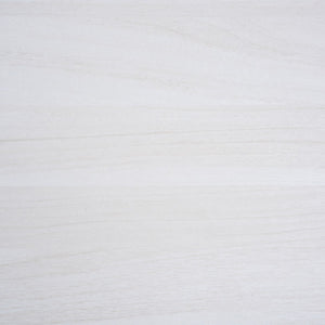 Safavieh Ophelia 2 Door 2 Shelf Media Stand  White  Pb / Mdf/ Rattan / Rubber Wood MED9615C