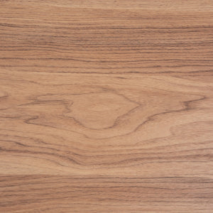 Safavieh Ophelia 2 Door 2 Shelf Media Stand Oak  Pb / Mdf/ Rattan / Rubber Wood MED9615D