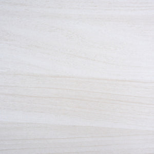 Safavieh Lylia 1 Door Media Stand White Wood MED9617C