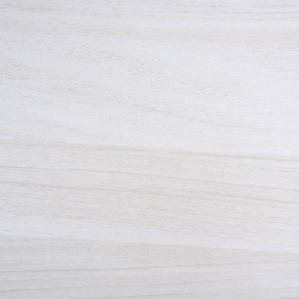 Safavieh Lylia 1 Door Media Stand White Wood MED9617C