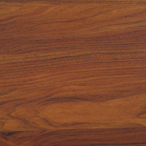 Safavieh Aino 3 Door Sideboard / Media Stand Walnut MED9618A