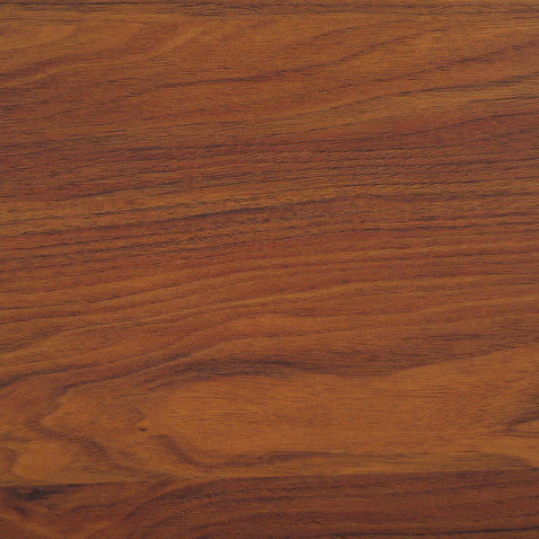 Safavieh Aino 3 Door Sideboard / Media Stand Walnut MED9618A