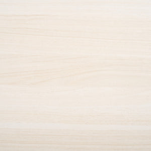 Safavieh Aino 3 Door Sideboard / Media Stand White MED9618C