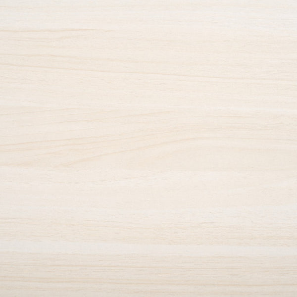 Safavieh Aino 3 Door Sideboard / Media Stand White MED9618C