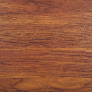 Safavieh Aino 2 Door Media Stand Walnut MED9619A