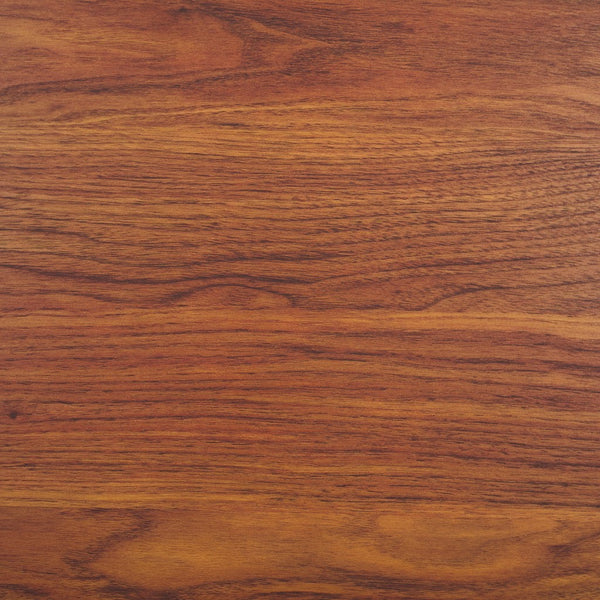 Safavieh Aino 2 Door Media Stand Walnut MED9619A