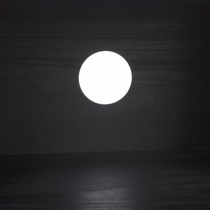 Safavieh Aino 2 Door Media Stand Black 53.2" x 15.4" x 16"