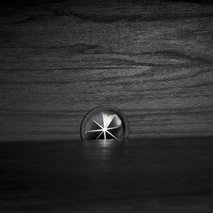 Safavieh Narine 4 Door 2 Shelf Sideboard/Media Stand Black 60.7" x 17.7" x 32.2"