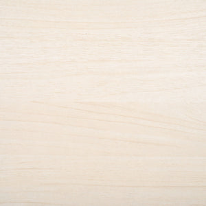 Safavieh Narine 4 Door 2 Shelf Sideboard/Media Stand White MED9620C-2BX