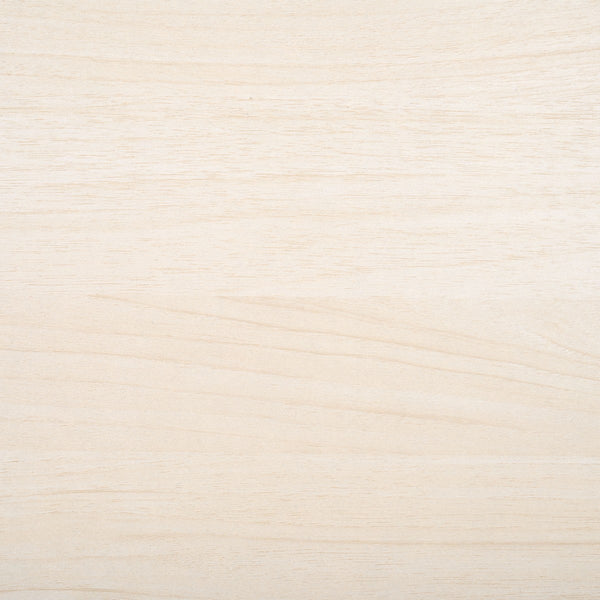 Safavieh Narine 4 Door 2 Shelf Sideboard/Media Stand White MED9620C-2BX