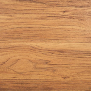 Safavieh Narine 4 Door 2 Shelf Sideboard/Media Stand Oak MED9620D-2BX