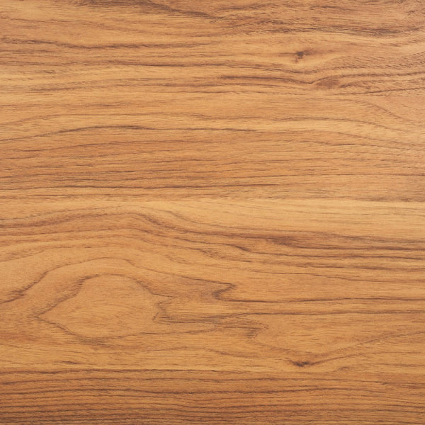 Safavieh Narine 4 Door 2 Shelf Sideboard/Media Stand Oak MED9620D-2BX