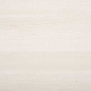 Safavieh Lylia 2 Drawer 2 Shelf Media Stand White / Gold Legs / Gold Handle MED9622C